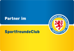 Logo Sportfreunde